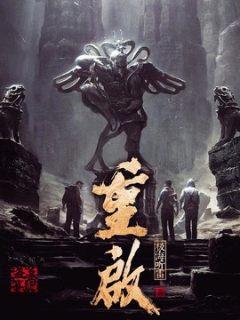 重啟之極海聽雷