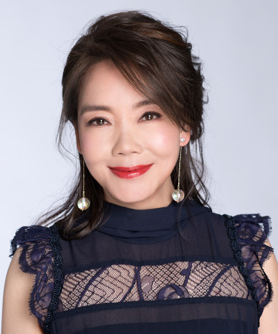 辛?xí)早?>
                <div   id=