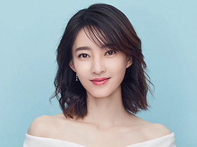 王麗坤經(jīng)紀人,代言演出經(jīng)紀