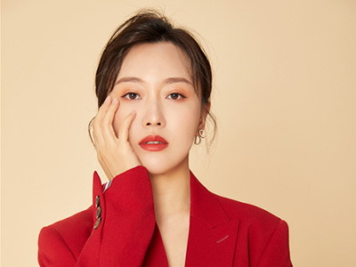 潘陽經紀人,代言演出經紀