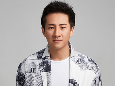 海鳴威經(jīng)紀人,代言演出經(jīng)紀