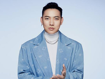 海倫經(jīng)紀(jì)人,代言演出經(jīng)紀(jì)