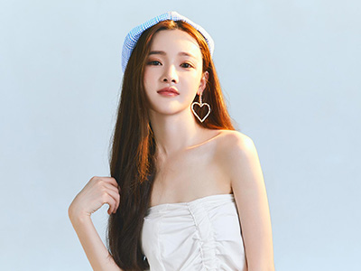 戴羽彤經紀人,代言演出經紀