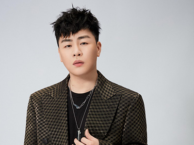 胡彥斌經紀人,代言演出經紀