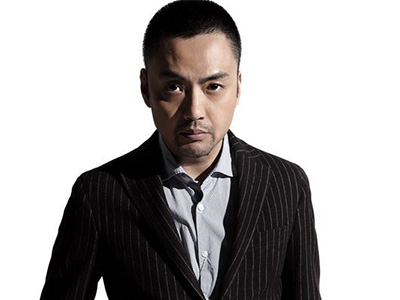 朱宏嘉經紀人,代言演出經紀