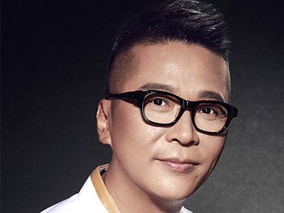 李春波經(jīng)紀人,代言演出經(jīng)紀