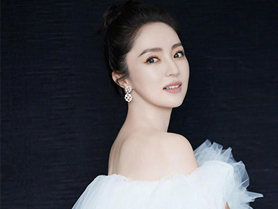 董璇經紀人,代言演出經紀