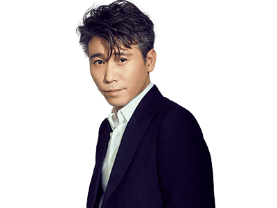 李乃文經紀人,代言演出經紀