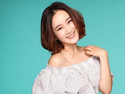 龍梅子經(jīng)紀人,代言演出經(jīng)紀