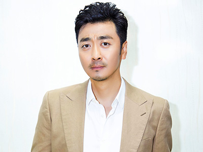 黃俊鵬經(jīng)紀(jì)人,代言演出經(jīng)紀(jì)