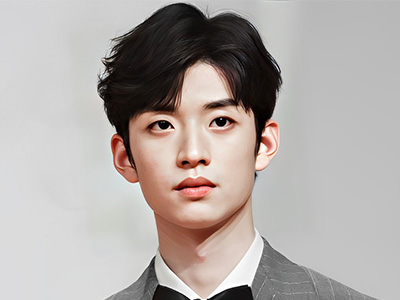 魏尊經(jīng)紀人,代言演出經(jīng)紀