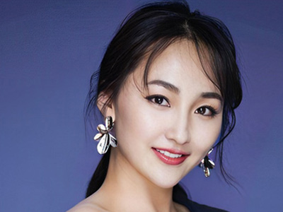 辛月經紀人,代言演出經紀