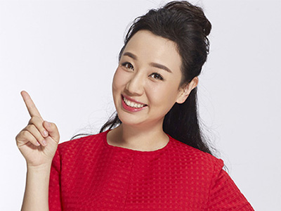 關(guān)凌經(jīng)紀人,代言演出經(jīng)紀