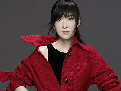 周慧敏經(jīng)紀人,代言演出經(jīng)紀