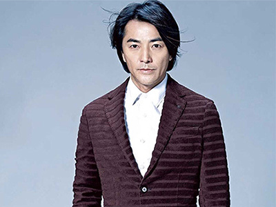 鄭伊健經(jīng)紀人,代言演出經(jīng)紀