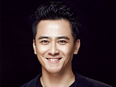 姚清仁經紀人,代言演出經紀