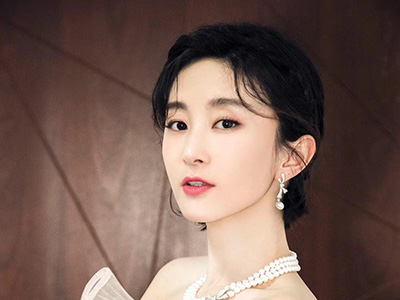 趙秦經紀人,代言演出經紀