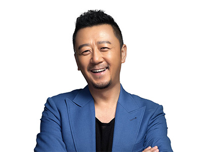 郭濤經紀人,代言演出經紀