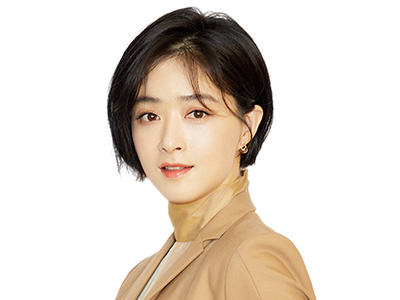 蔣欣經(jīng)紀(jì)人,代言演出經(jīng)紀(jì)