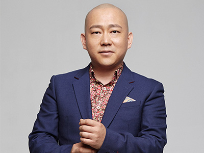 梁超經紀人,代言演出經紀