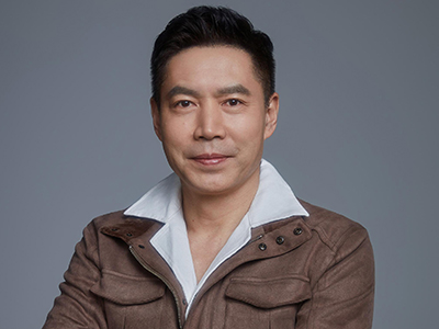 王韋智經紀人,代言演出經紀