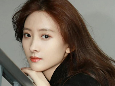 代文雯經(jīng)紀人,代言演出經(jīng)紀