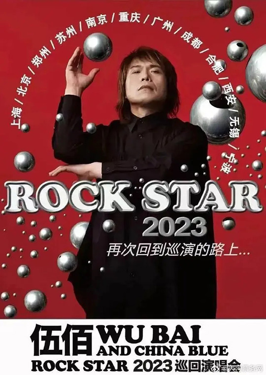 cdbf6c81800a19d8fd8cda481cfe5387a71e4684 cdbf6c81800a19d8fd8cda481cfe5387a71e4684