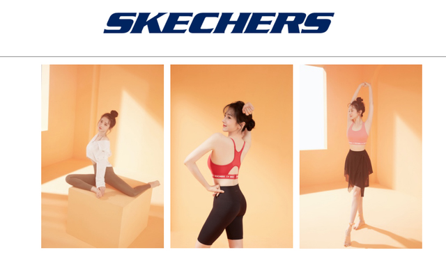 20210325112234_22750 20210325112234_22750