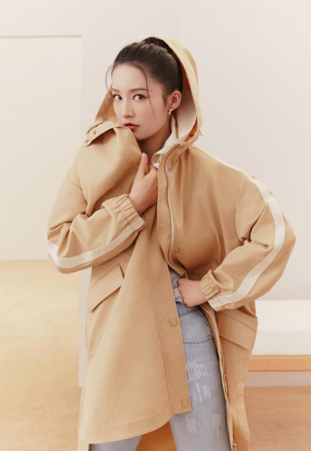 D2A95C9BC125B0B9FDAD983BC7F00B789FF30A7D_w614_h890 D2A95C9BC125B0B9FDAD983BC7F00B789FF30A7D_w614_h890