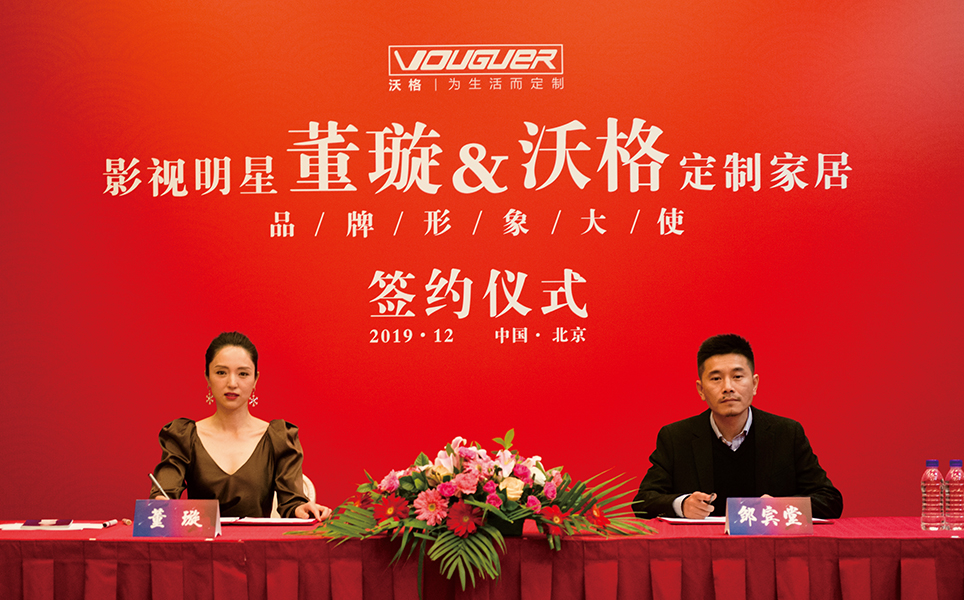 41d3772ed6594fbfbe1c92da0893a9fd