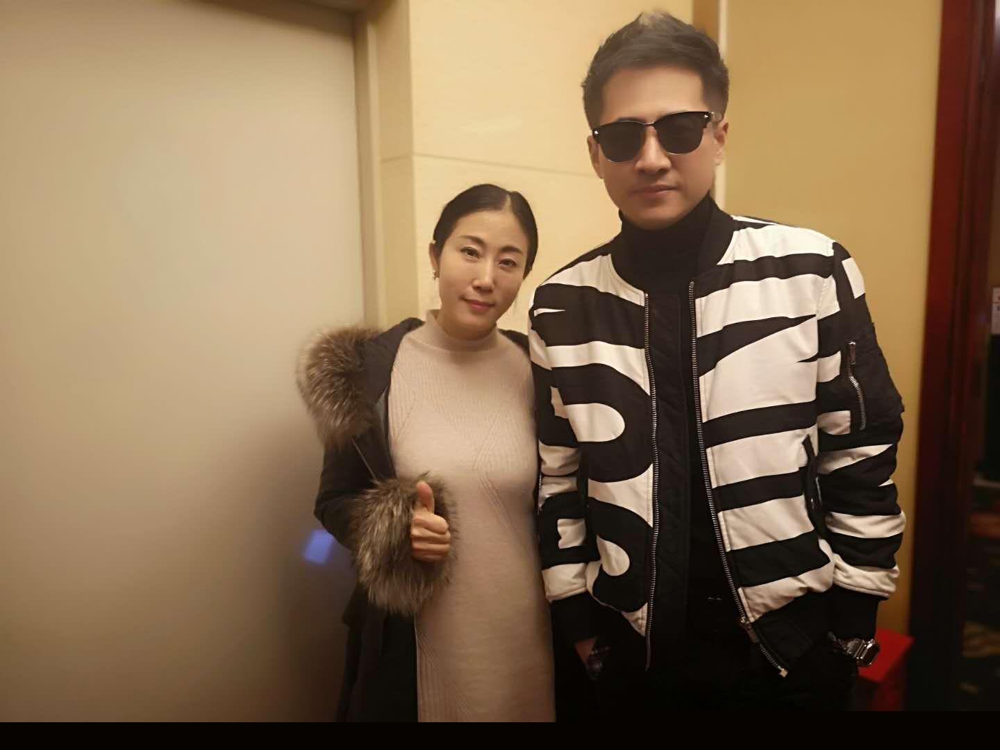 201912191042191708 (1)