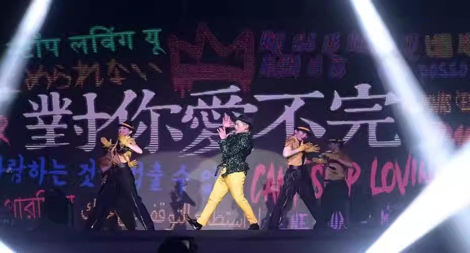 O1CN010oRc0S2GdSaQlZbZS_!!2251059038 O1CN010oRc0S2GdSaQlZbZS_!!2251059038